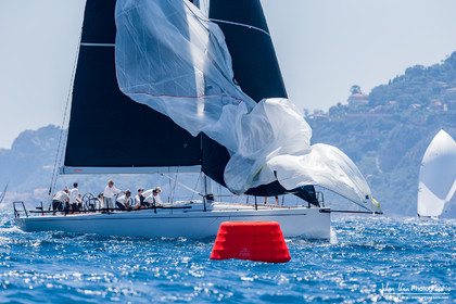 European Championship IRC 2023