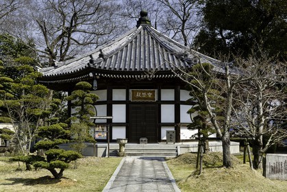 kanjizaiji_temple-40_shikoku_japon_23-03_2014-3055.jpg