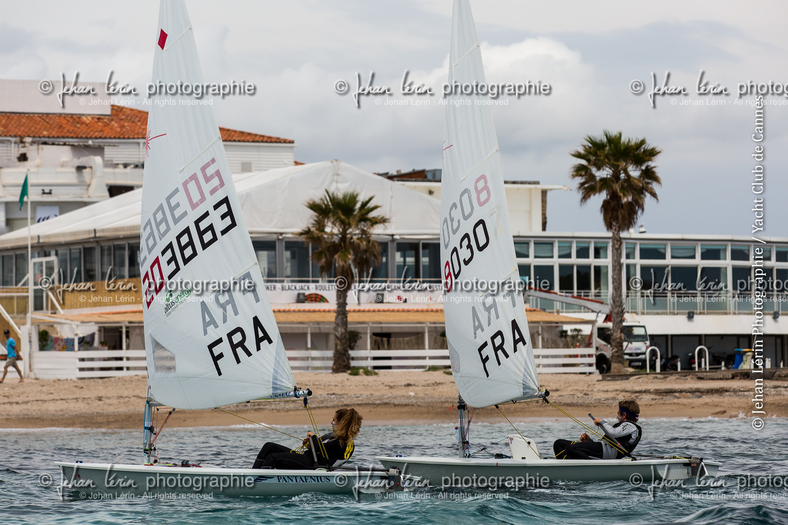 entrainement-laser-radial_louise-cervera_matisse-pacaud_ycc_cannes_jl_5d3_02-06-2016-0301.jpg