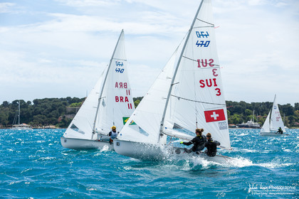 Training session 470 D-1 before the 2024 European Championship