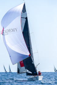 Régates Royales RR2022