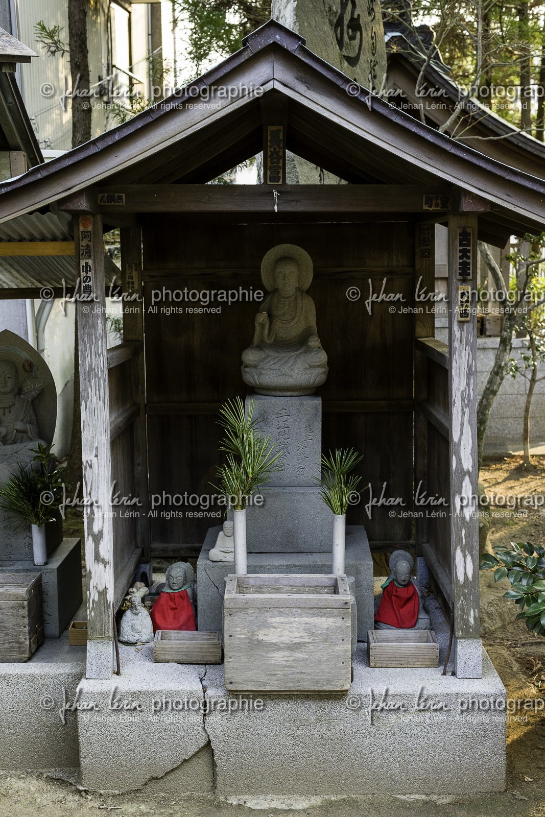 tatsueji_temple-19_shikoku_japon_09-03_2014-2251.jpg