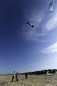 sidi-saler_23-05-2011-0265.jpg