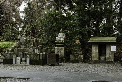 cap-muroto_hotsumisakiji_temple-24_shikoku_japon_14-03_2014-2481.jpg