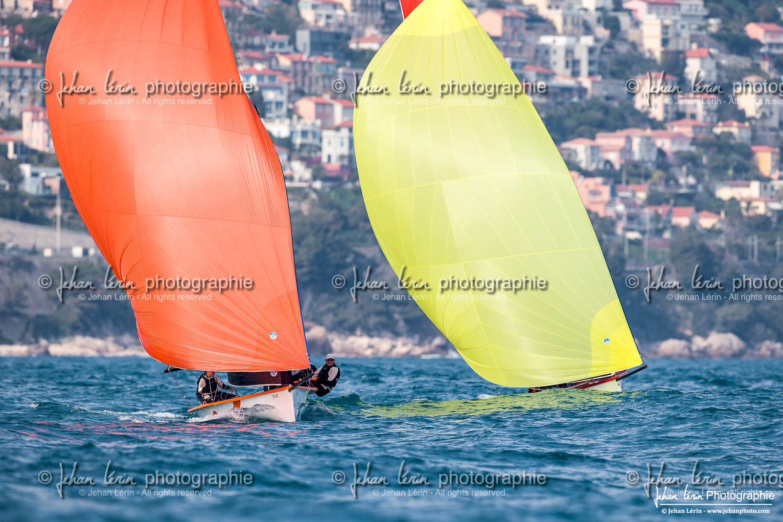 Primo Cup 2025 - Day3 - 08 03 2025