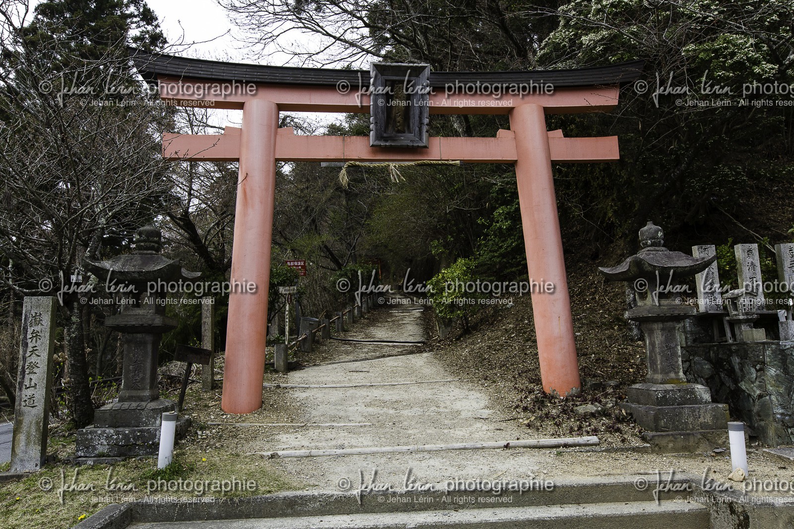 koyasan_japon_jl_5d3_16-04-2014-1396.jpg