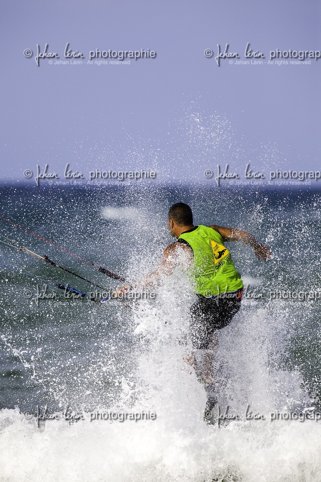 kitesurf_sidi-saler_02-07-2012-6334.jpg