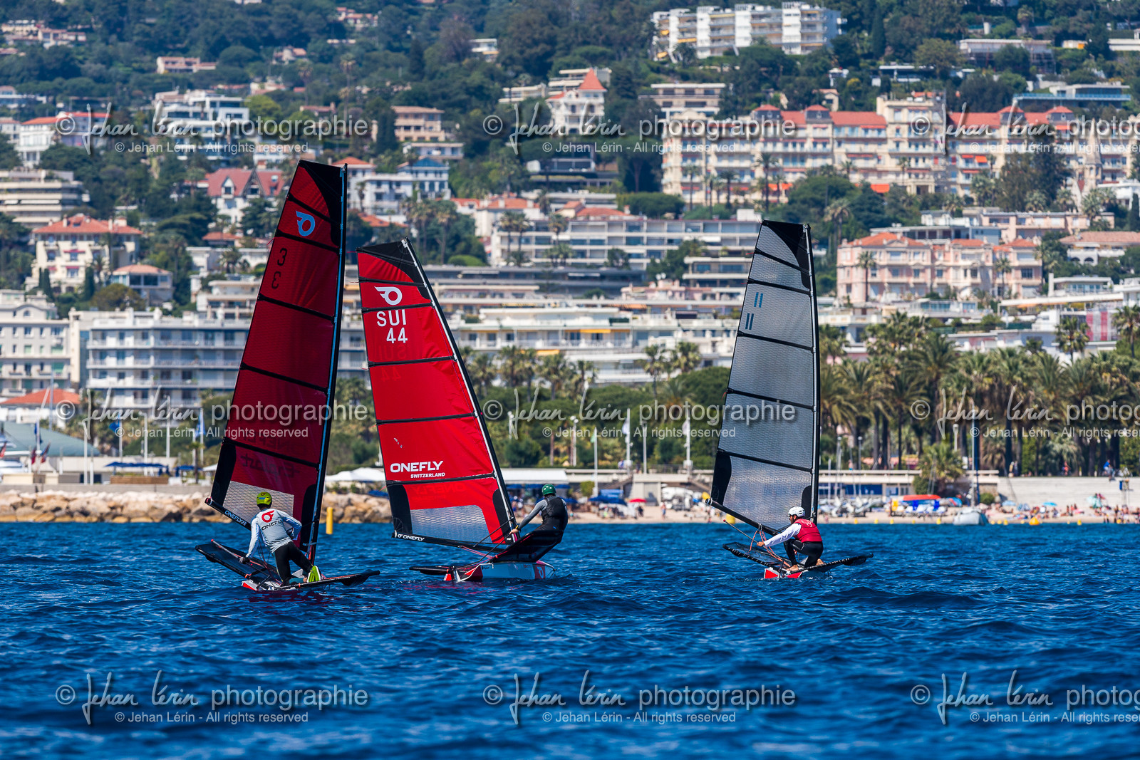 onefly_national-onefly_yacht-club-de-cannes_jl_1dx_05-06-2021-0451.jpg