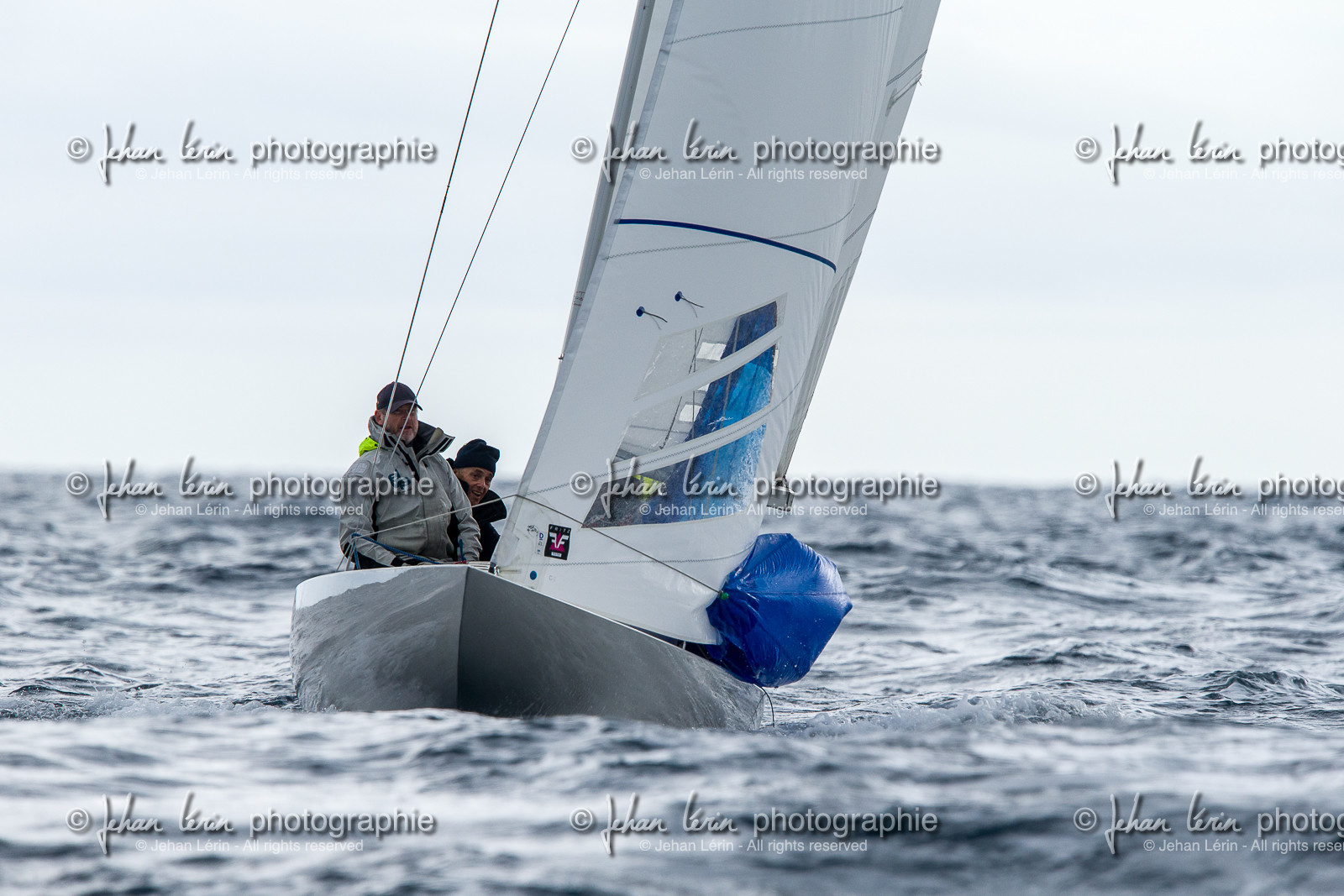 Coupe d'Hiver Dragon 2022