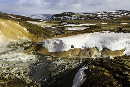 seltun_islande_21-03-2015-2998.jpg