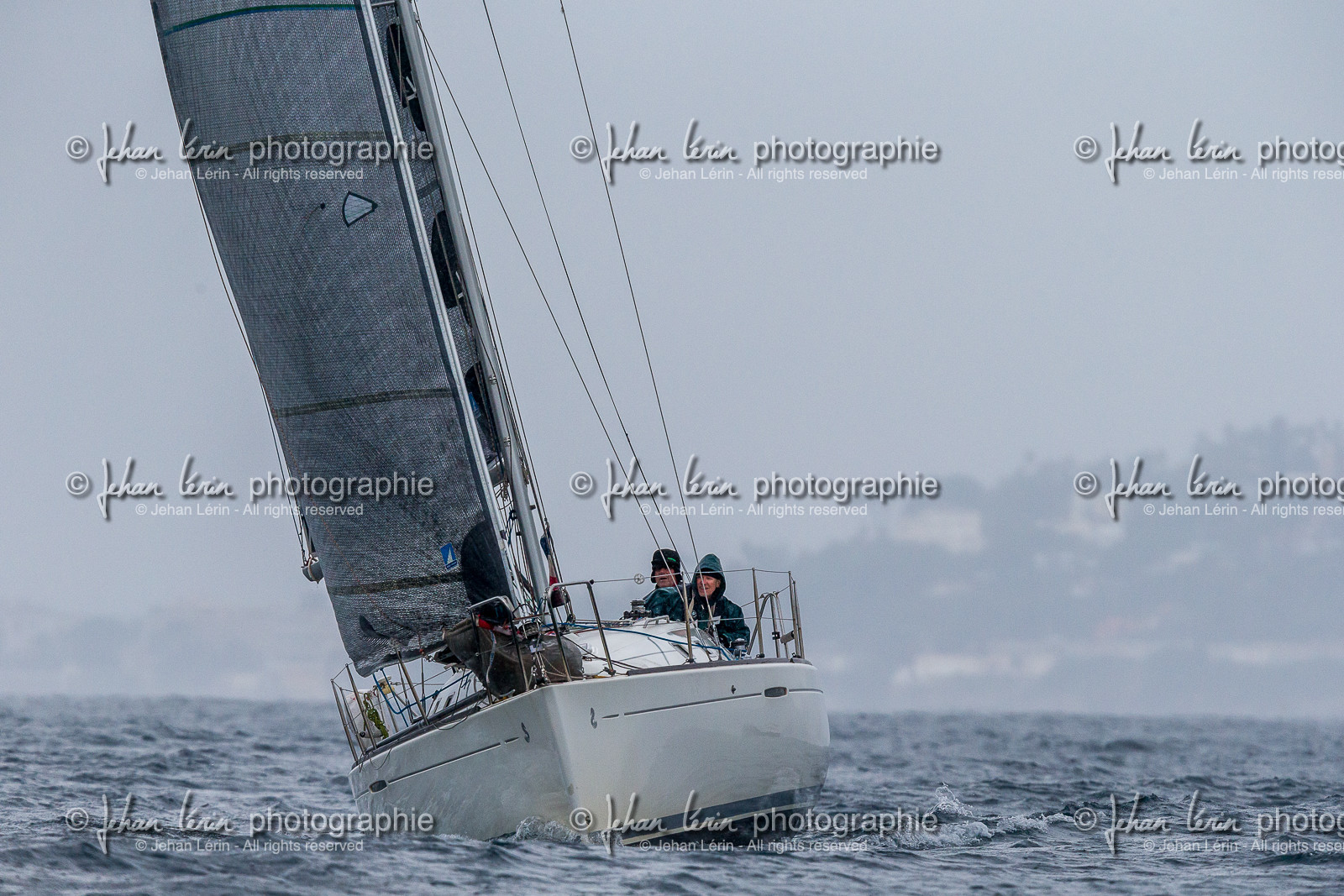 Coupe du Président YCC - CYYCCIT 2023