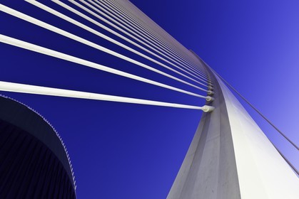 valencia_ciudad-de-las-artes_15-09-2011-0050.jpg