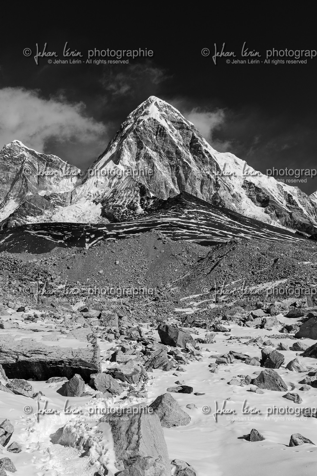 nepal_rolwaling-and-khumbu-area_way-to-gorak-shep_20-02-2013-36960.jpg