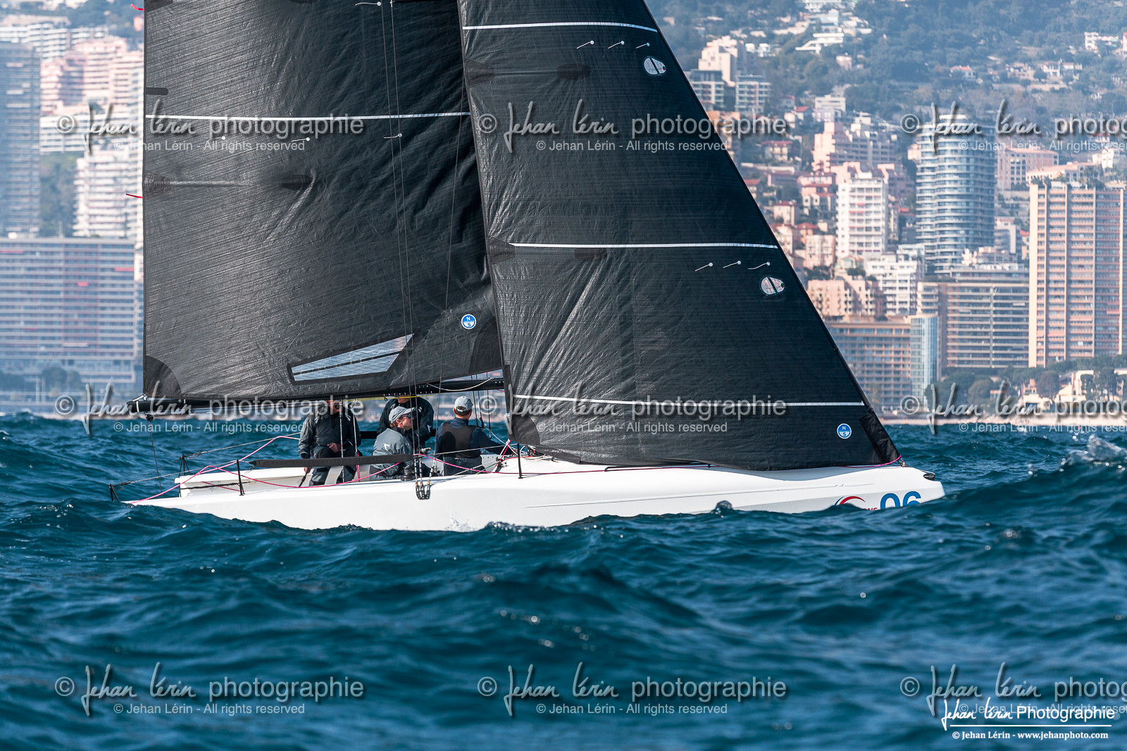 Primo Cup 2025 - Day1 - 06 03 2025 - Training Day