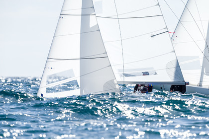 Coupe du Commodore 2023