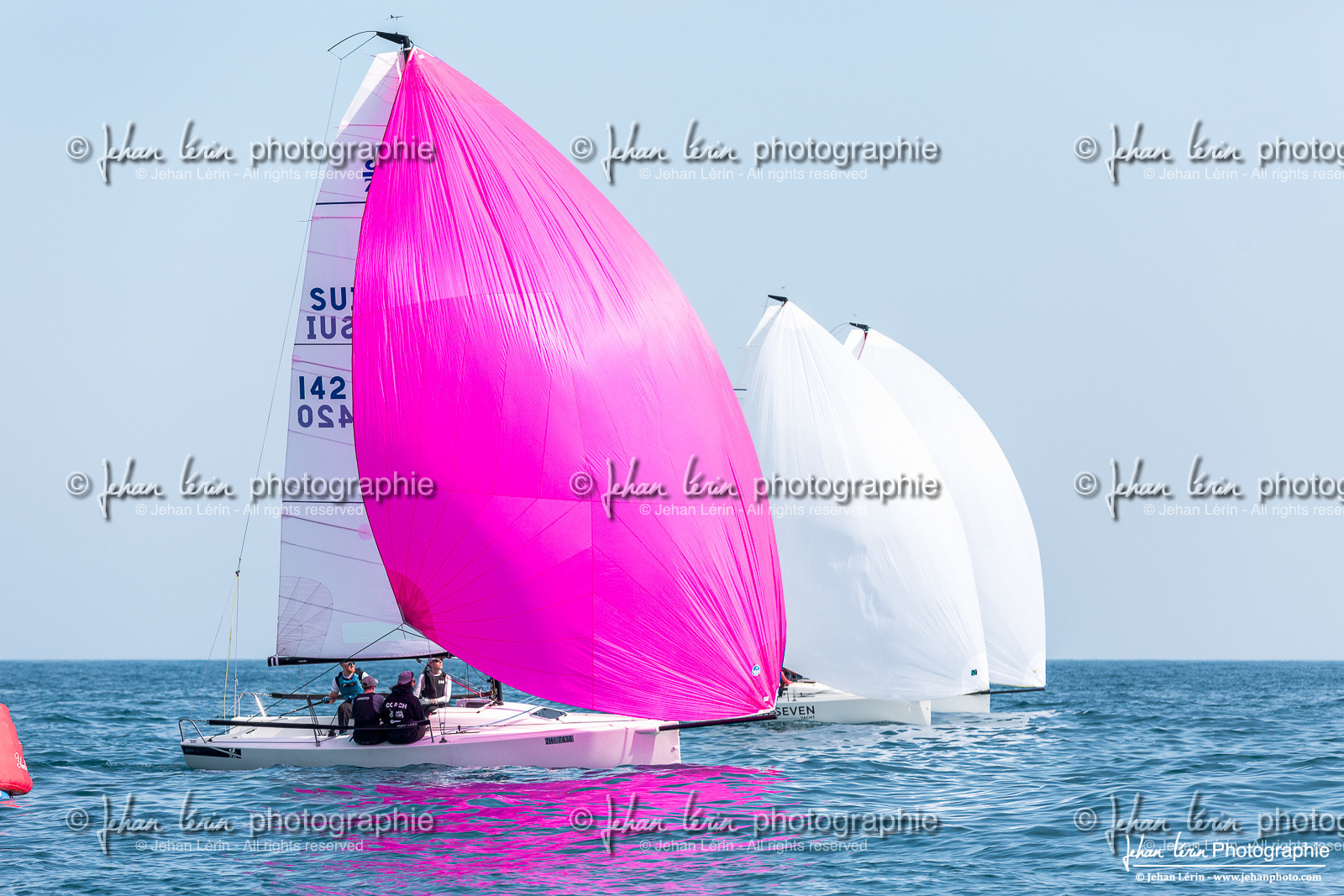 Primo Cup 2025 - Day3 - 08 03 2025