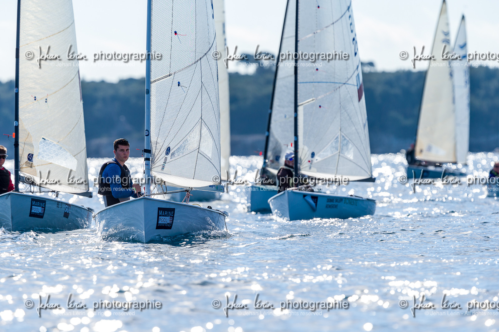 Semaine Internationale de Cannes de Finn 2022