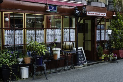 osaka_japon_jl_1dx_14-04-2014-4839.jpg