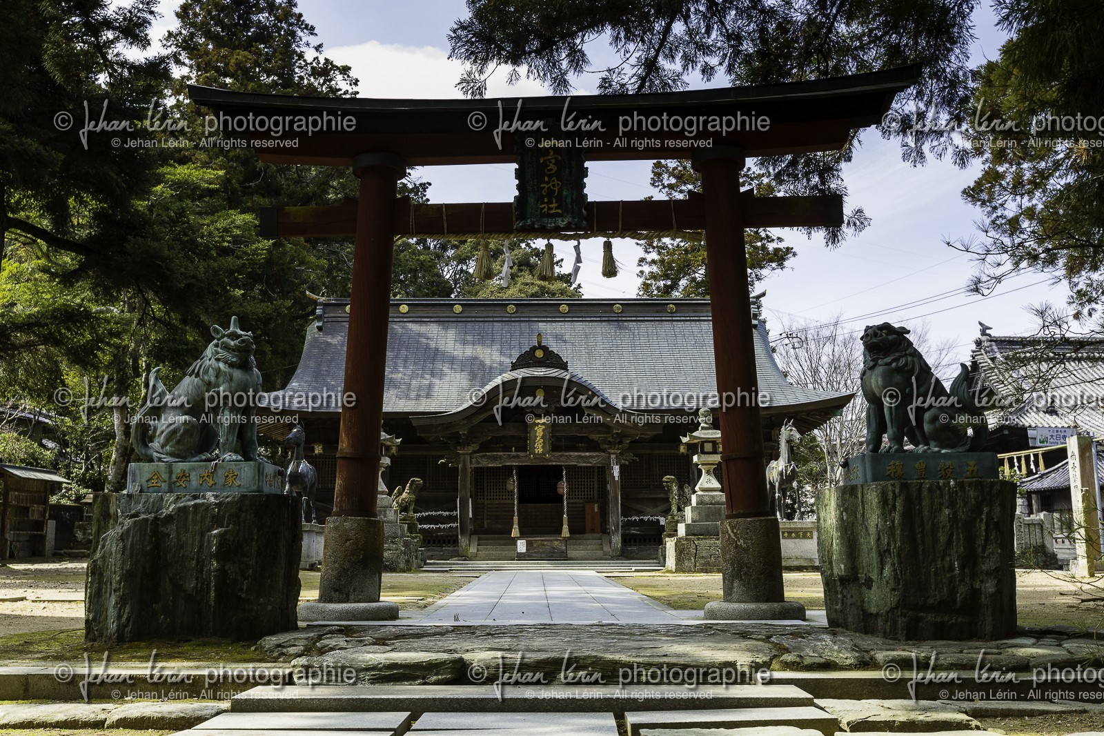 dainichiji_temple-13_shikoku_japon_08-03_2014-0413.jpg