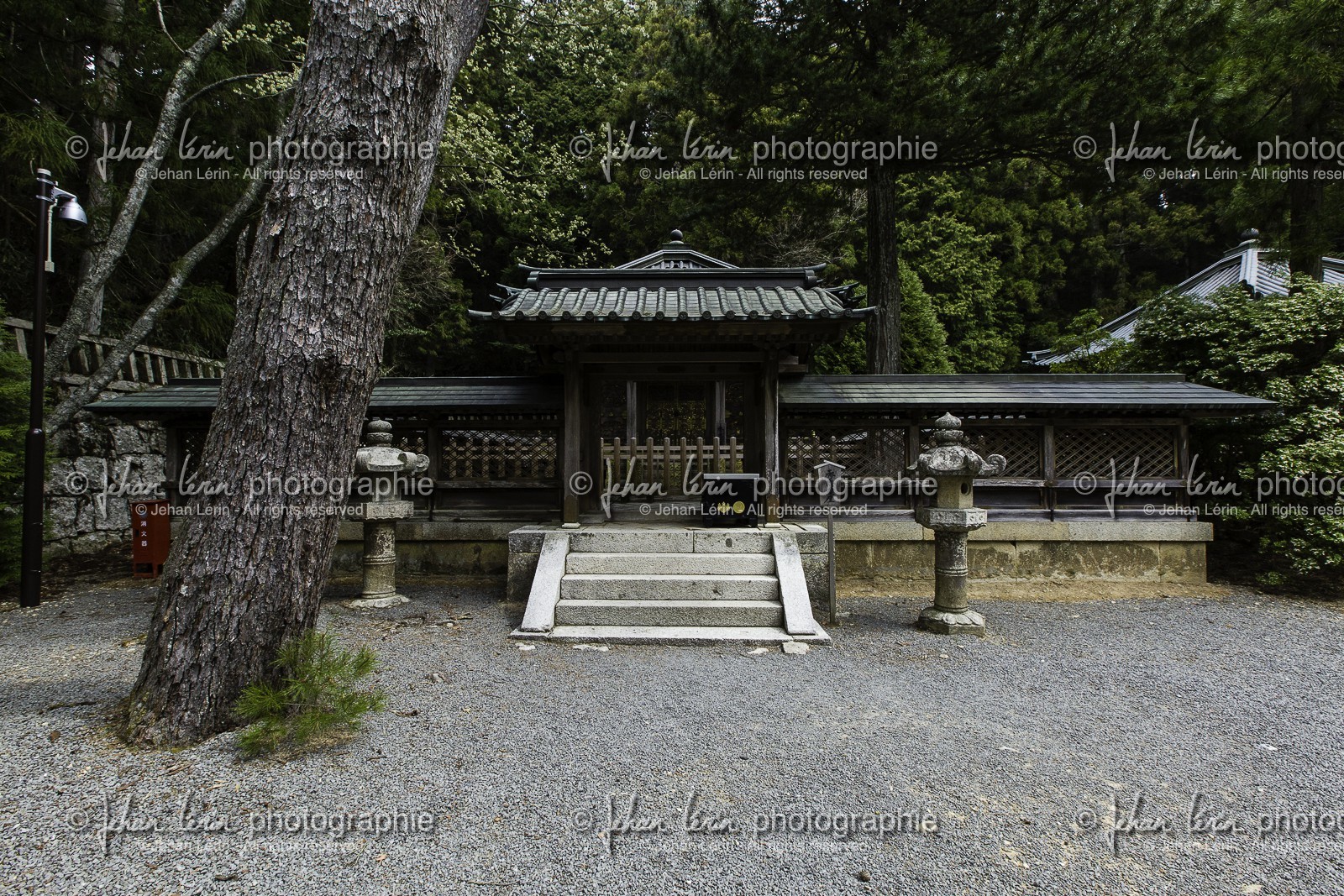 koyasan_japon_jl_5d3_16-04-2014-1326.jpg