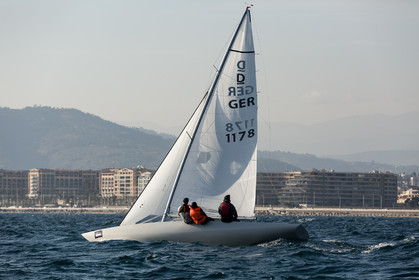dragon-grand-prix_ycc_jl_5d3_23-02-2017-0752.jpg