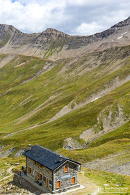 Tour du Mont Blanc 2023 - TMB