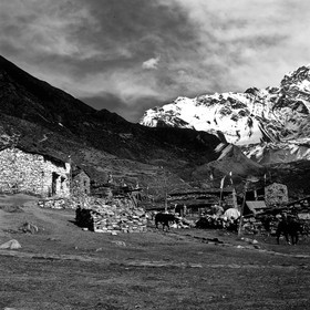 nepalhd-color-_nb-107.jpg