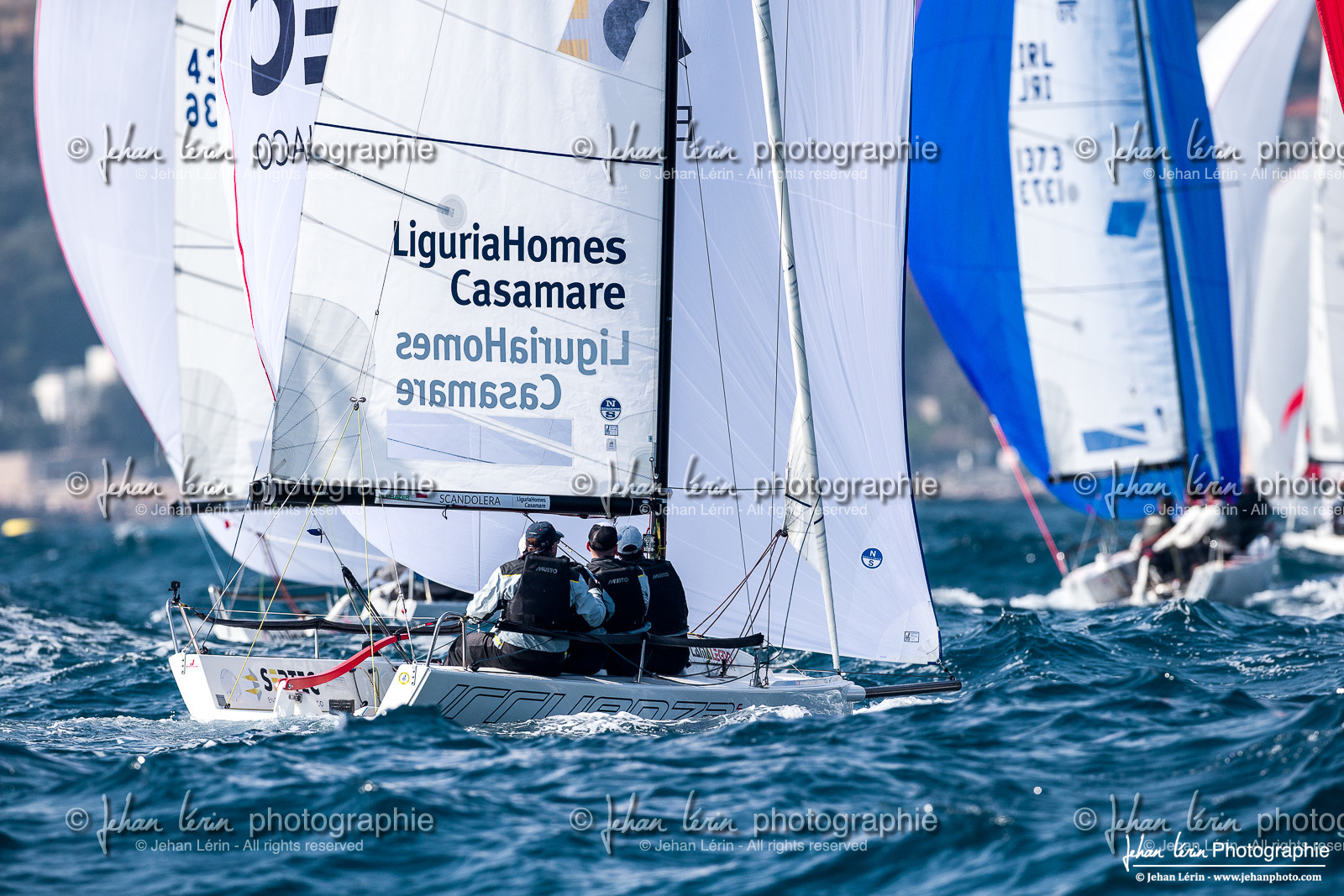 Primo Cup 2025 - Day2 - 07 03 2025