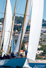 Régates Royales 2024