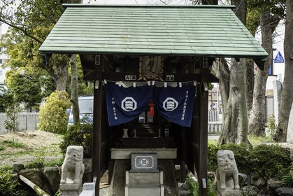 nankobo_temple-55_shikoku_japon_31-03_2014-3513.jpg