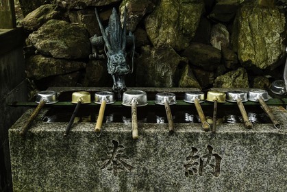 shoryuji_temple-36_shikoku_japon_18-03_2014-2858.jpg
