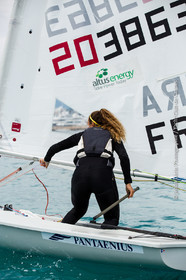 entrainement-laser-radial_louise-cervera_matisse-pacaud_ycc_cannes_jl_5d3_02-06-2016-0015.jpg