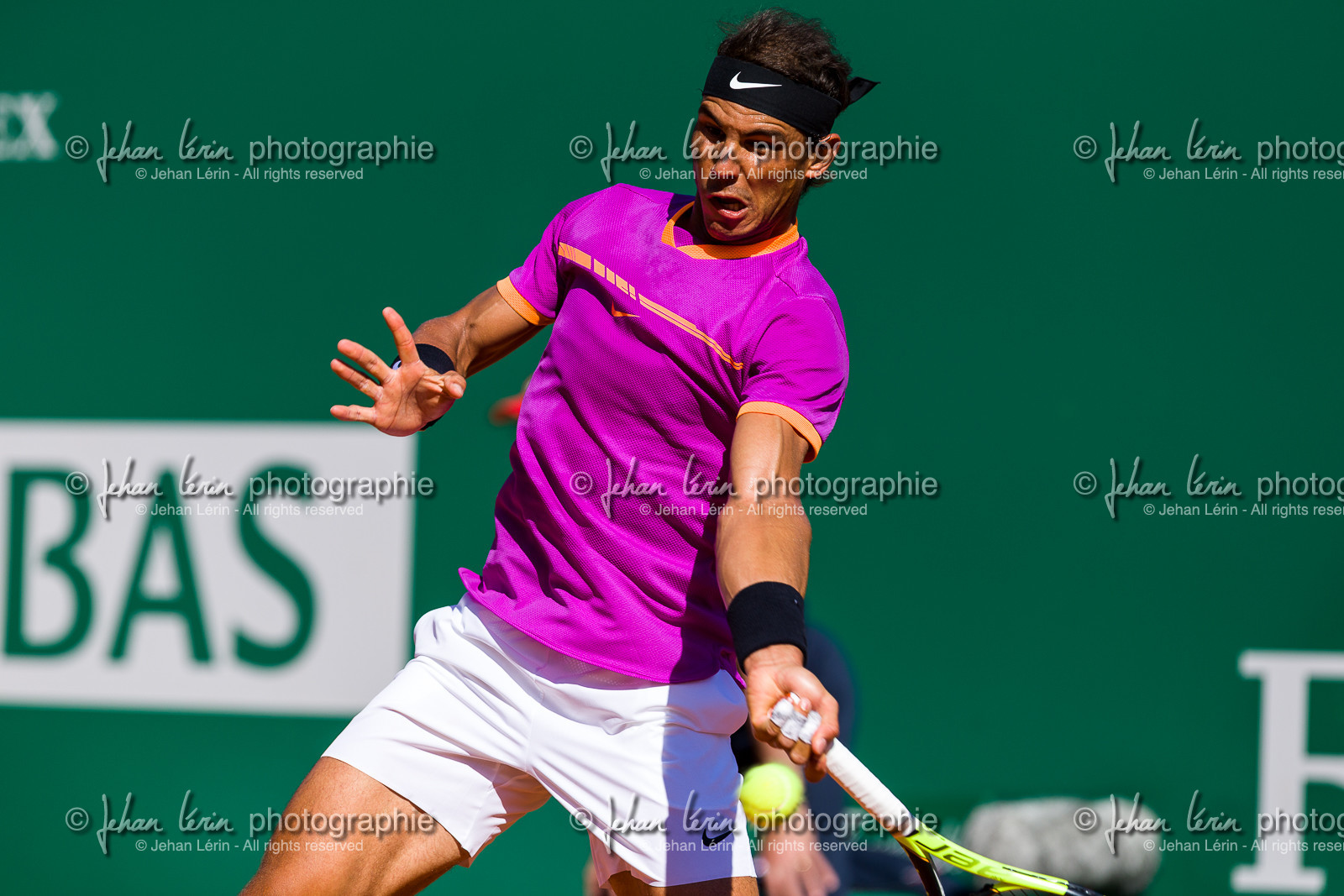 monte-carlo-rolex-masters_orezza_jl_1dx_20-04-2017-0930.jpg