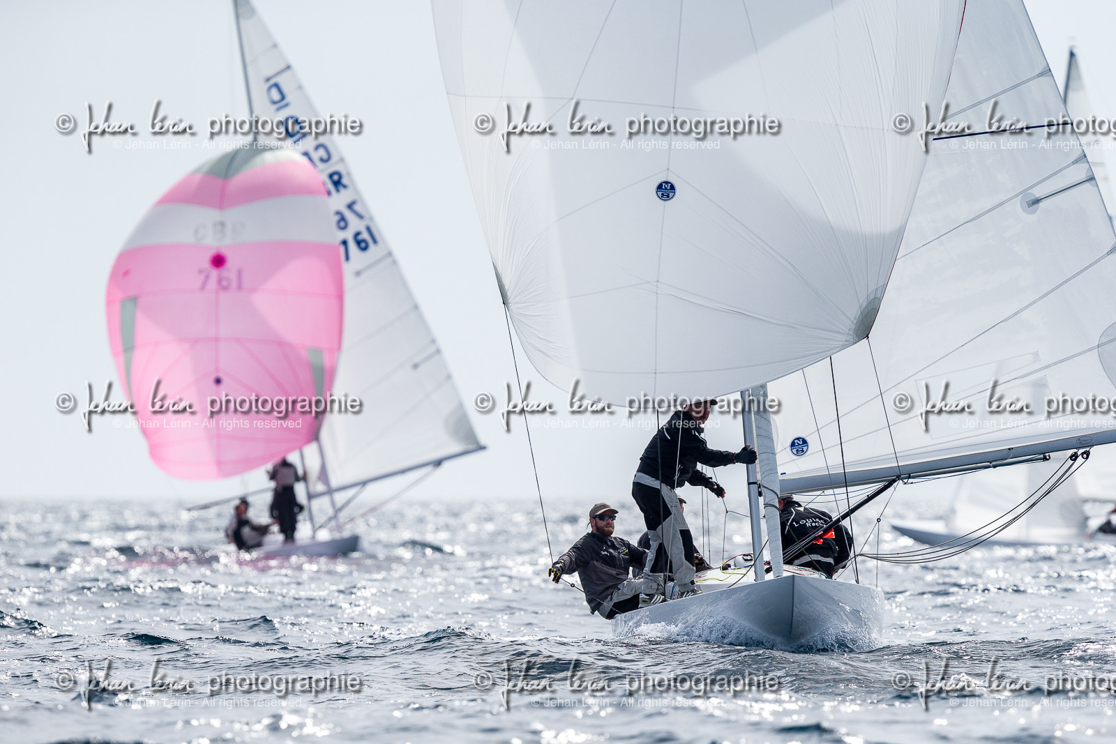 Coupe du Commodore 2023