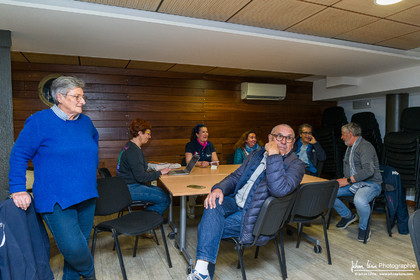 CNTL - Massilia Cup Inshore 2026