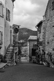 gourdon_france_20-11-2014-1327.jpg