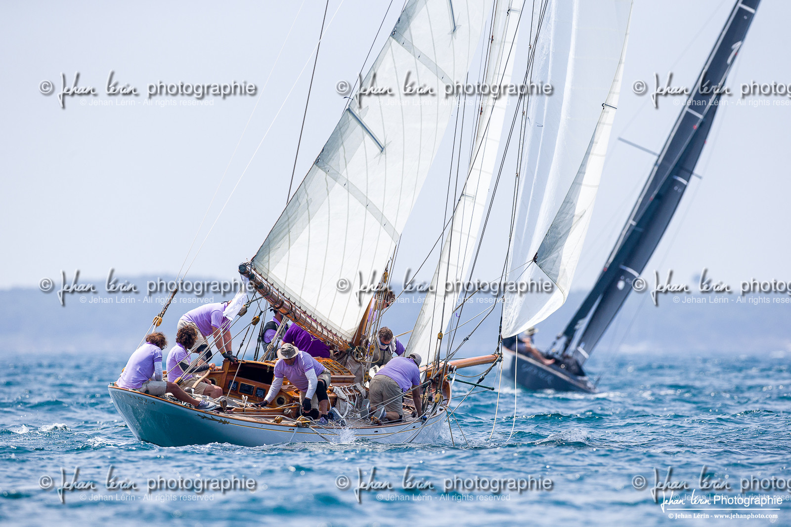 les-voiles-d-antibes_alpes-maritimes_jehan-lerin_jl_1dx_05-06-2025-0445.jpg