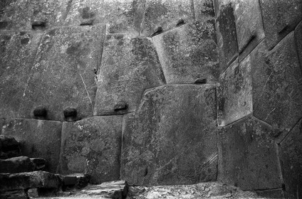 ollantaytambo_perou_octobre-2003-31.jpg