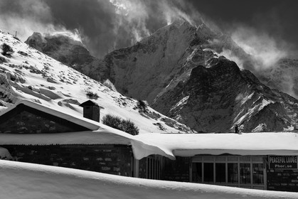 nepal_rolwaling-and-khumbu-area_phortse_17-02-2013-36804.jpg