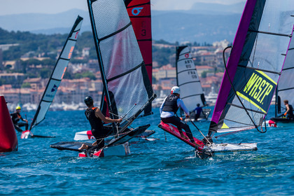onefly_national-onefly_yacht-club-de-cannes_jl_1dx_05-06-2021-0408.jpg
