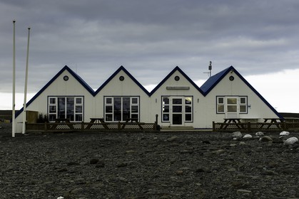 jokulsarlon_islande_24-03-2015-8087.jpg