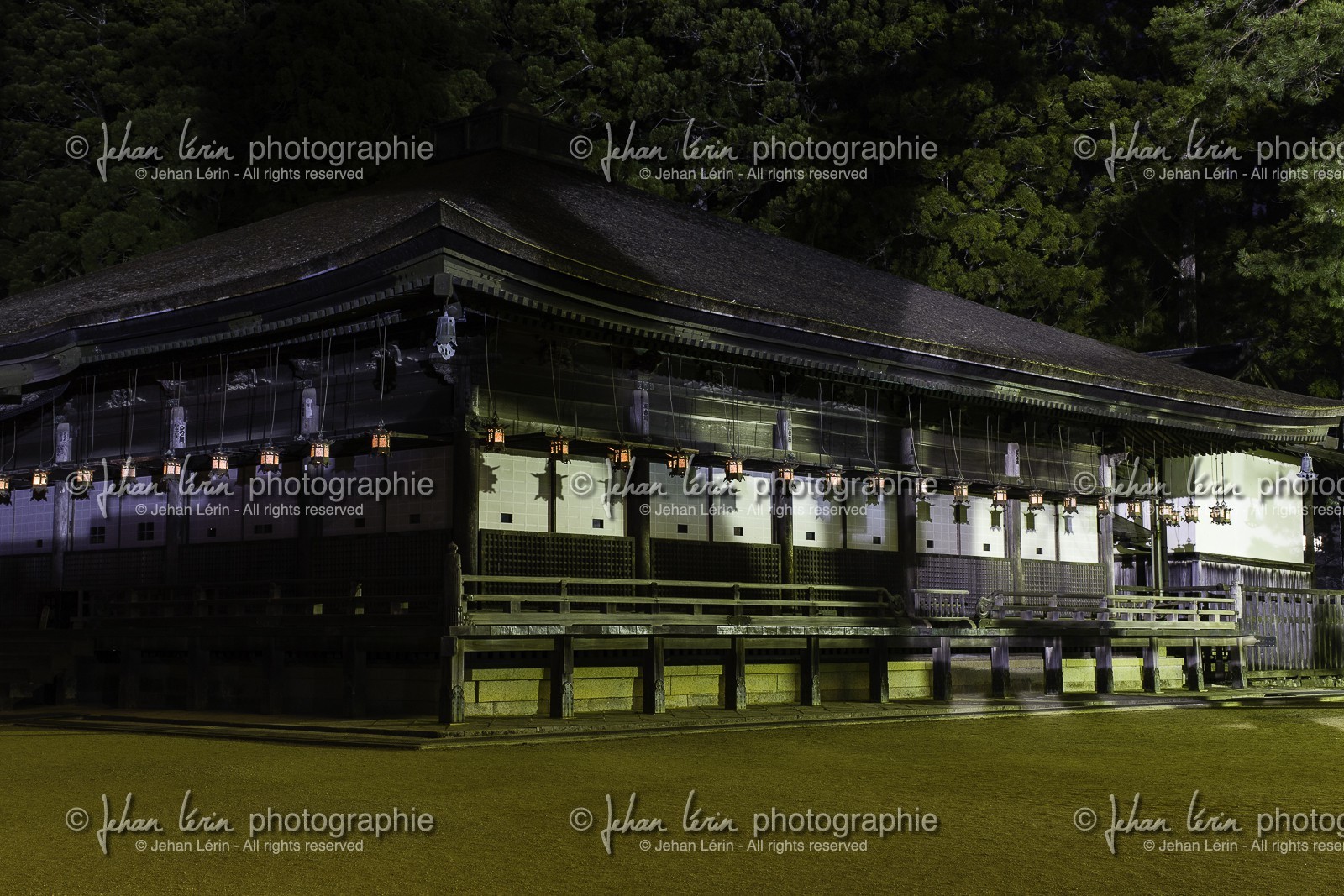 koyasan_japon_jl_1dx_15-04-2014-4958.jpg