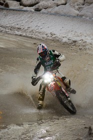 torphee-andros_isola2000_5d3_09-01-2016-7012.jpg