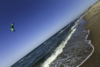 sidi-saler_23-05-2011-0263.jpg