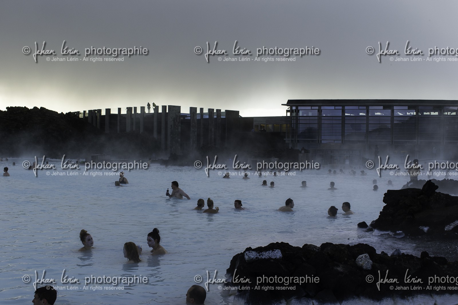 blue-lagoon_islande_21-03-2015-8042.jpg