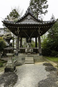 ryozenji_temple-1_shikoku_japon_12-04_2014-1301.jpg