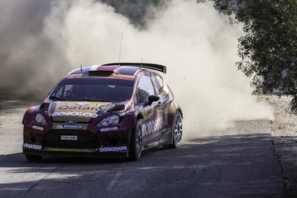 rallye-racc_ss11_espagne-25-10-2014-3745.jpg