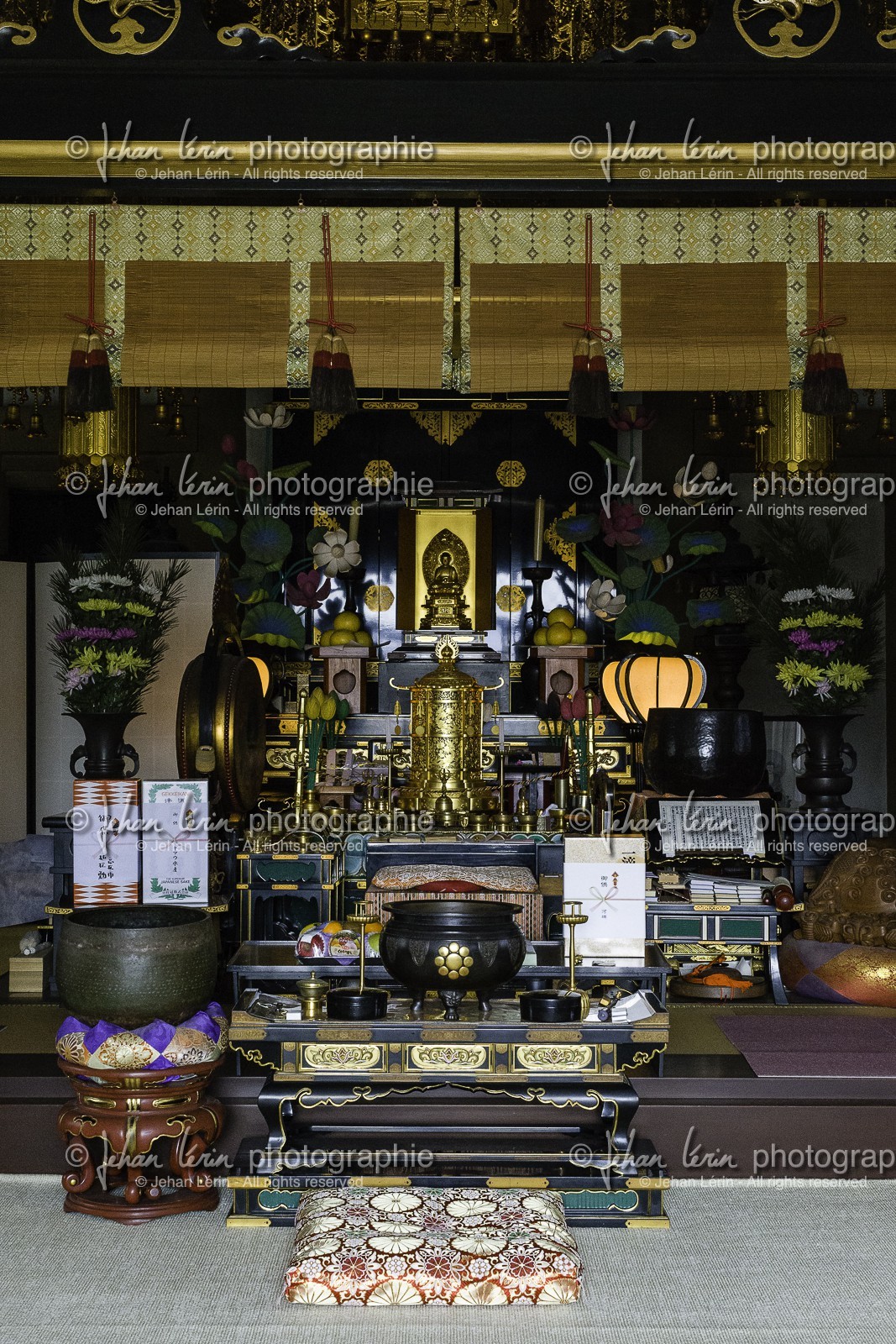 kanjizaiji_temple-40_shikoku_japon_23-03_2014-3074.jpg