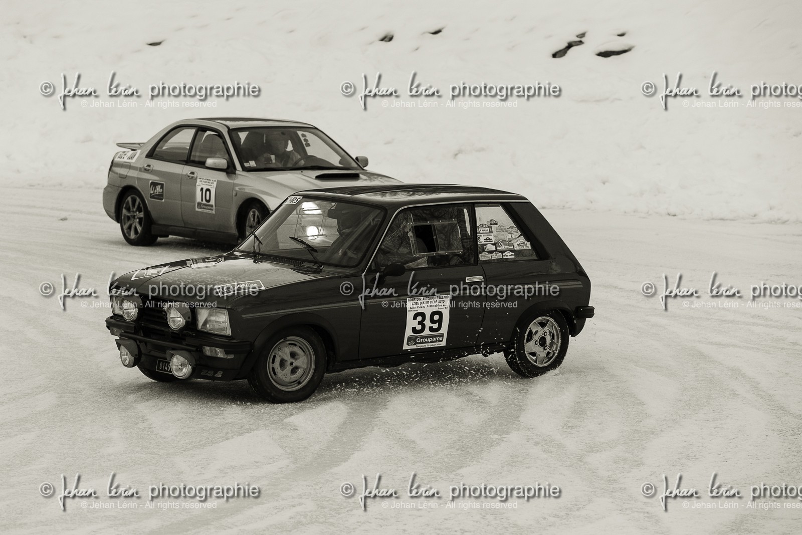 rallye-hivernal_golfe-juan_val-d-allos_1dx_11-01-2014-0760.jpg