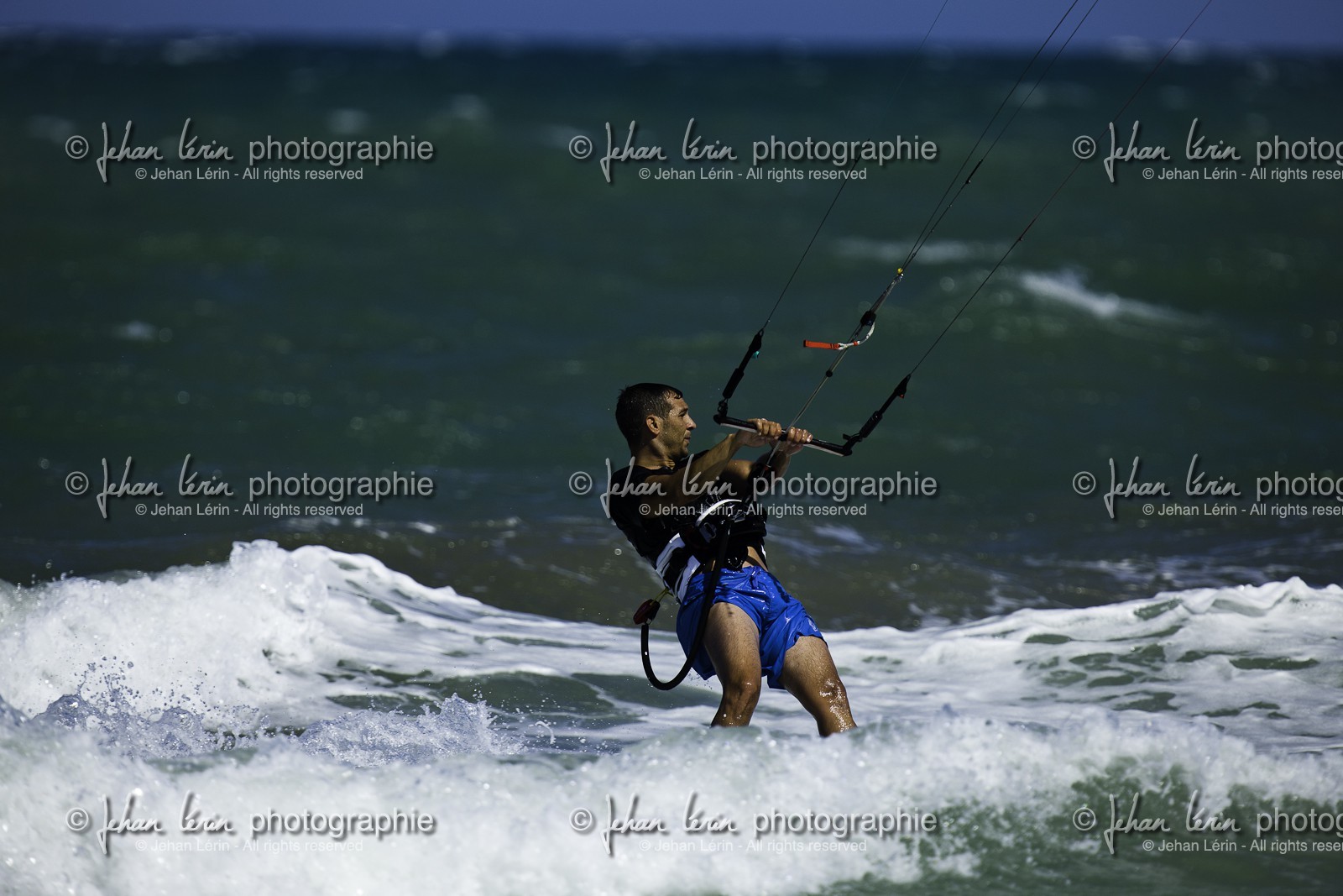 kitesurf_sidi-saler_20-07-2011-0004.jpg